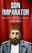 Son İmparator & Abdülhamid Han’ın Gizemli Dünyası