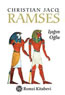 Ramses 1: Işığın Oğlu