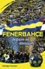 Fenerbahçe – Değişim ve Dönüşüm