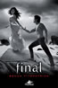 Final – Hush Hush Serisi 4. Kitabı
