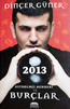 2013 Astroloji Rehberi ve Burçlar