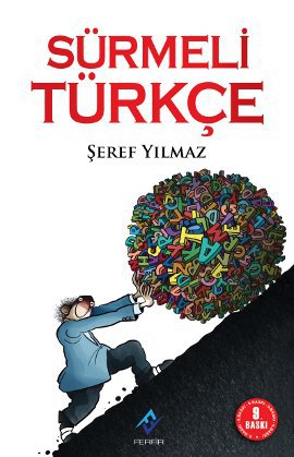 Sürmeli Türkçe