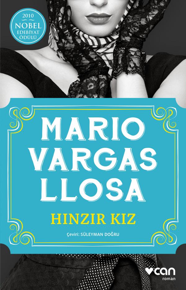hinzir-kiz-Mario-Vargas-Llosa