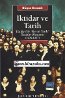 İktidar ve Tarih: Türkiye’de “Resmi Tarih” Tezinin Oluşumu (1929- 1937)