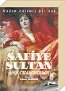 Safiye Sultan- 1 Hadım Edilmiş Bir Aşk