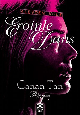 Alevden Küle Eroinle Dans