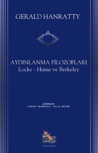 Aydınlanma Filozofları Locke – Hume ve Berkeley
