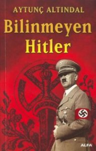 Bilinmeyen Hitler