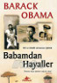 Babamdan Hayaller