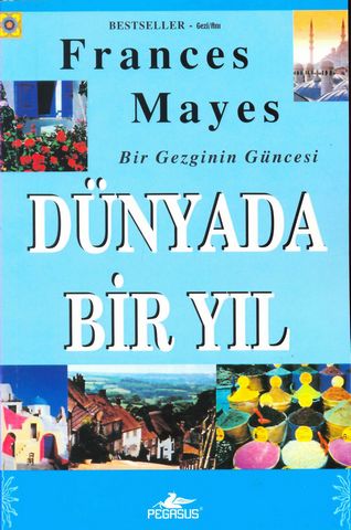 Dünyada Bir Yıl