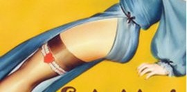 Erkekleri Kullanma Kılavuzu