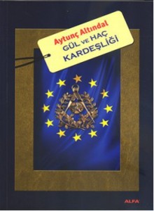 Gül ve Haç Kardeşliği