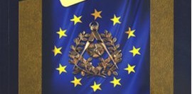 Gül ve Haç Kardeşliği