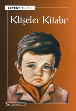 Klişeler Kitabı
