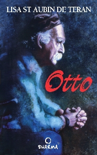 Otto