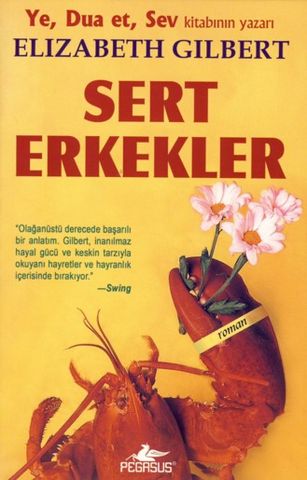 Sert Erkekler