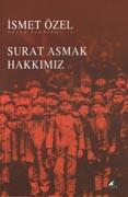 Surat Asmak Hakkımız