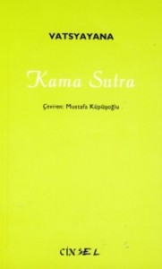 Kama Sutra