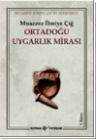 Ortadoğu Uygarlık Mirası