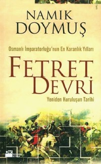 Fetret Devri/Yeniden Kuruluşun Tarihi