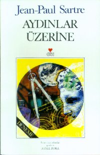 Aydınlar Üzerine
