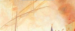 Kaptan- ı Derya Barbaros Hayreddin Paşa’nın Hatıraları