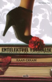 Entelektüel Yosmalık