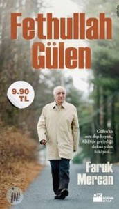 Fethullah Gülen (Cep Boy)