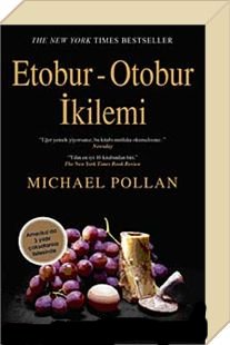 Etobur- Otobur İkilemi