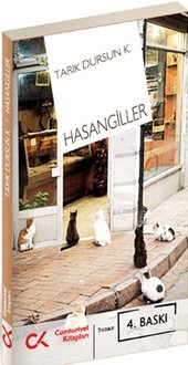 Hasangiller