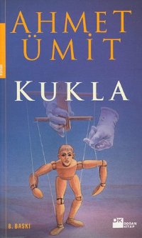 Kukla