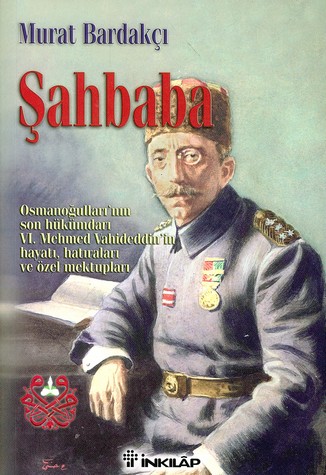 Şahbaba