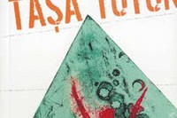 Sirenleri Taşa Tutun