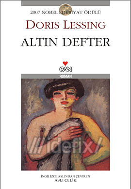 Altın Defter