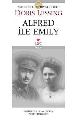 Alfred ile Emily