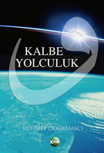 Kalbe Yolculuk