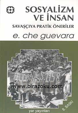Sosyalizm ve İnsan