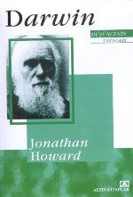 Darwin / Düşüncenin Ustaları