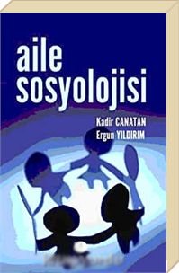 Aile Sosyolojisi