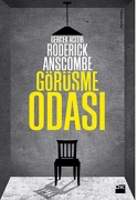 Görüşme Odası