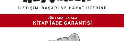 Şu Hortumlu Dünyada Fil Yalnız Bir Hayvandır