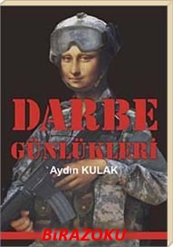 Darbe Günlükleri