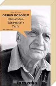 Bilimselden Medyatike Tarih