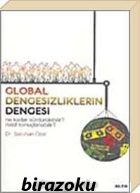 Global Dengesizliklerin Dengesi