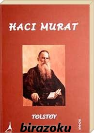 Hacı Murat