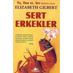 Sert Erkekler