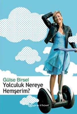 Yolculuk Nereye Hemşerim