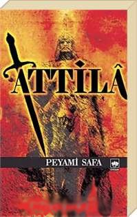 Attila