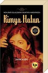 Kimya Hatun