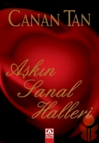 Aşkın Sanal Halleri